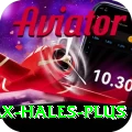 alex hales Master - Win Real PKR