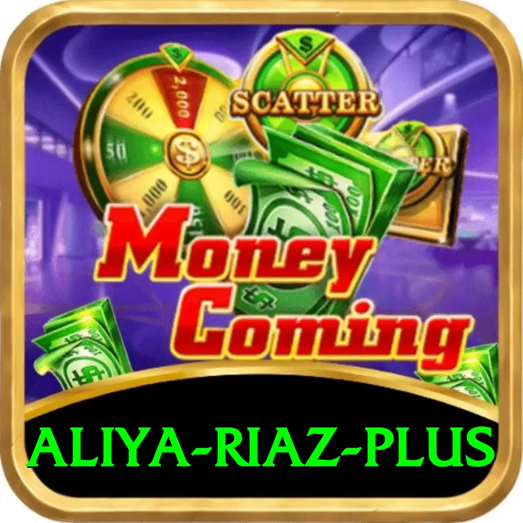 aliya riaz King Gaming App - 2