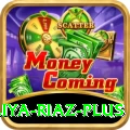 aliya riaz King Gaming App