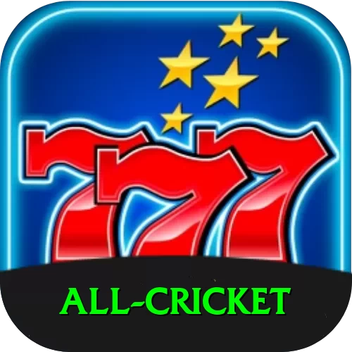 all cricket Gaming Deluxe - 2