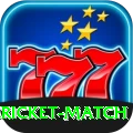 all cricket match - Gold Earning App
