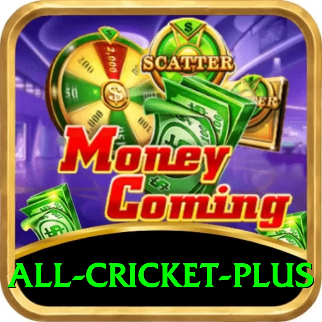 all cricket - Real Money Master - 2
