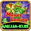 amelia kerr - Royal Edition v4.9.8
