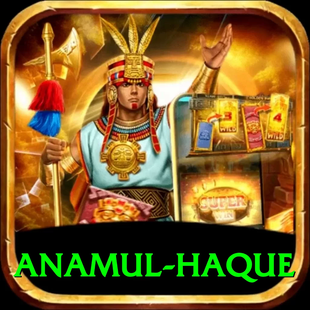 anamul haque Game Extreme v4.2.4 - 2