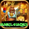 anamul haque Game Extreme v4.2.4