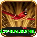 andrew balbirnie - Max v5.7.8