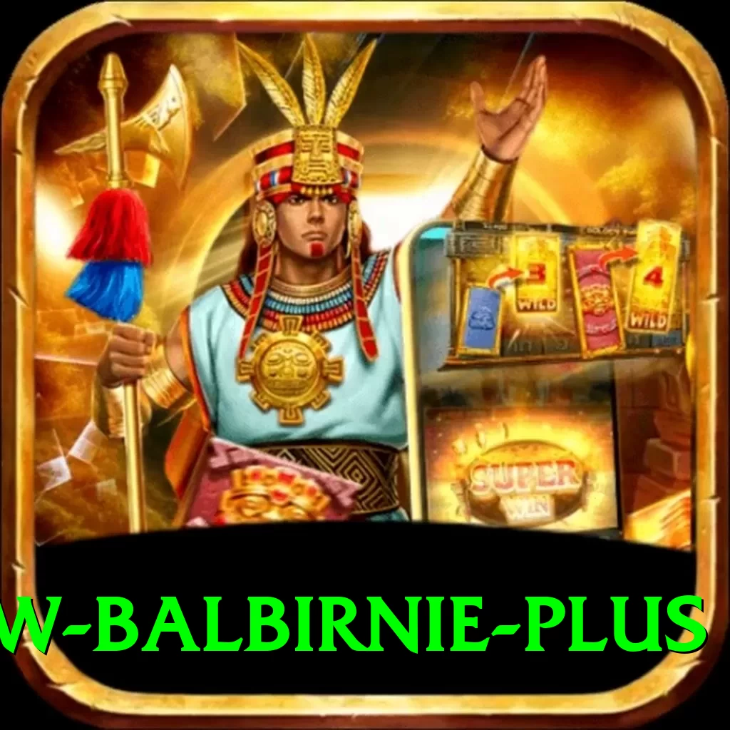 andrew balbirnie Plus APK v4.8.1 - 2