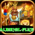 andrew balbirnie Plus APK v4.8.1
