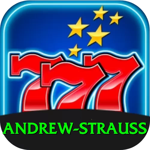 andrew strauss Live Max v3.0.9 - 2