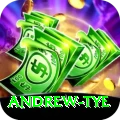 andrew tye Champion - Free Download