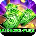 angelo mathews Gold Casino App