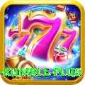 anil kumble Jackpot Extreme v3.5.0