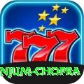 anjum chopra Turbo - Casino & Slots