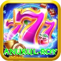 anukul roy - Gold v3.5.0