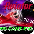 AR999 Game Master 2024