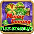 arun jaitley stadium Casino Prime v1.8.8