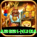 ashish nehra Elite Latest v2.3.4