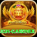ashleigh gardner - Slots Plus
