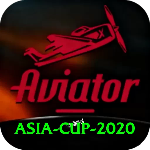 asia cup 2020 Game Ultimate v2.6.8 - 2