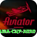 asia cup 2020 Game Ultimate v2.6.8