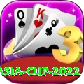 asia cup 2022 - Real Money Gold