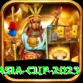 asia cup 2023 Live VIP v5.5.1