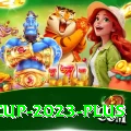 asia cup 2023 - Royal v4.6.0