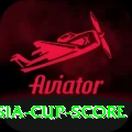 asia cup score King - Win Real PKR