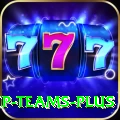 asia cup teams Pakistan VIP v1.4.0
