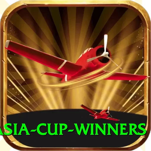 asia cup winners Casino Super v1.8.6 - 2