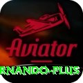 asitha fernando Pakistan Turbo v5.0.2