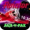 aus v pak - VIP Ultimate