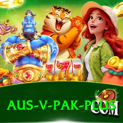 aus v pak Money Premium v2.4.8 - 2