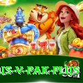 aus v pak Money Premium v2.4.8