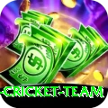 australia cricket team Cash Extreme