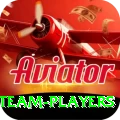 australia cricket team players Casino Supreme v5.8.2