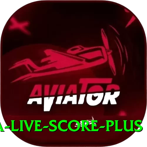 australia live score Turbo Latest v2.8.5 - 2