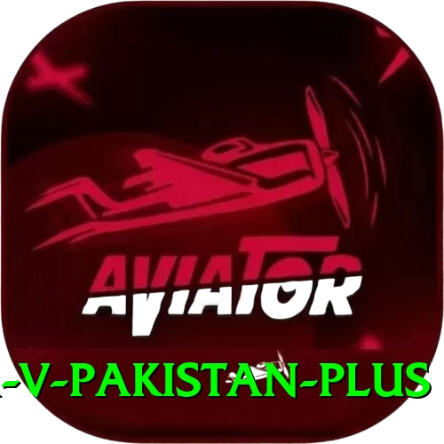 australia v pakistan Earn King v1.1.9 - 2