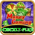 australian cricket Master Casino App