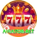 aviator bet Super PK v5.7.8