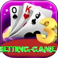aviator betting game Legend Casino App