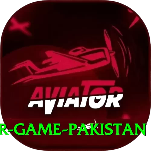 Aviator Game Pakistan Plus Pro v3.6.5 - 2
