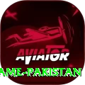 Aviator Game Pakistan Plus Pro v3.6.5