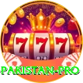 Aviator Game Pakistan Casino Official v5.0.8
