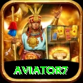aviator7 Live Casino Pro