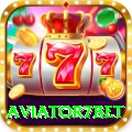 Aviator7Bet Apps (Tools & Injectors) Master v3.6.8