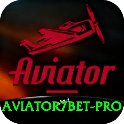 aviator7bet Turbo Latest v5.0.5 - 2