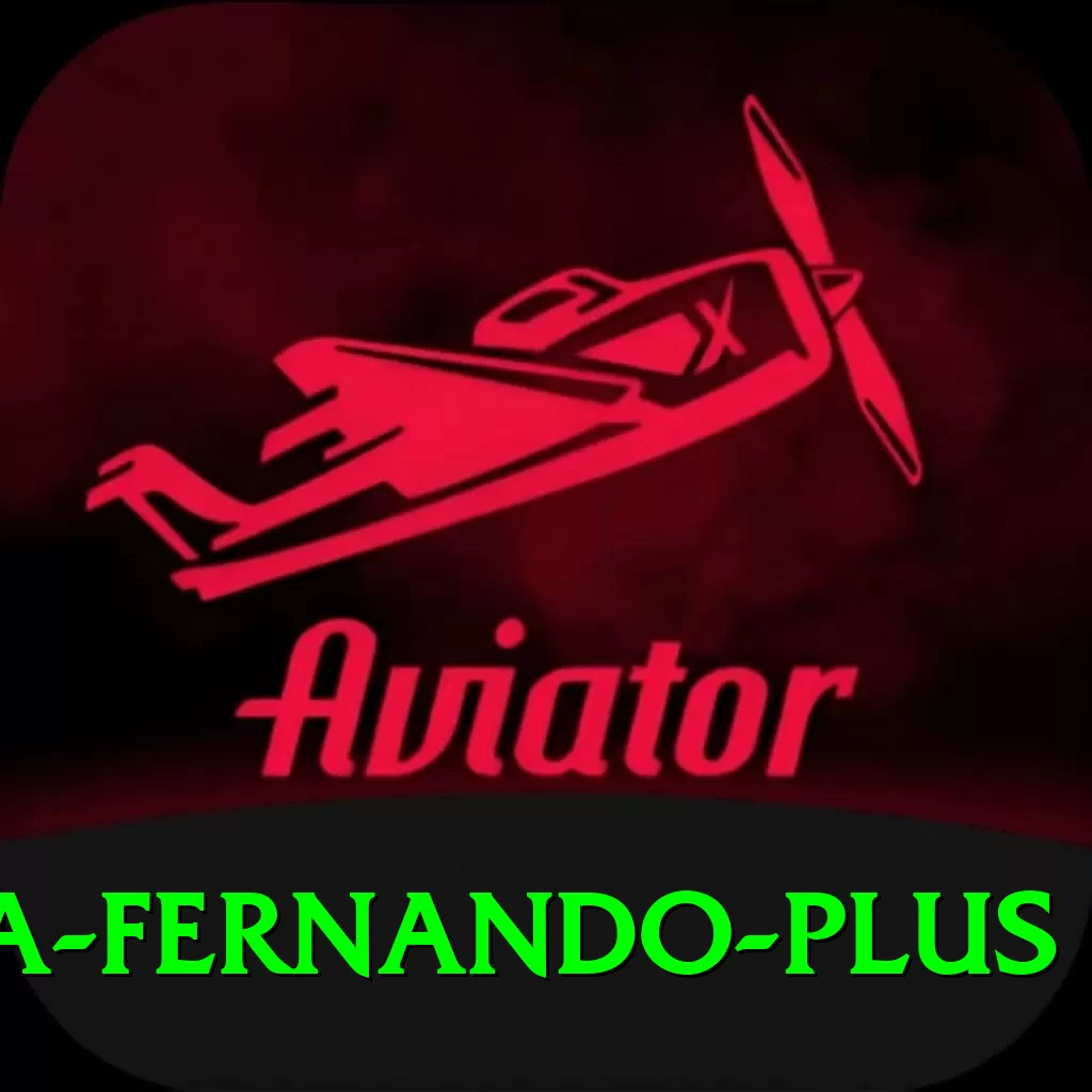 avishka fernando Official v1.2.8 - 2