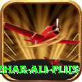 azhar ali Slots Master v4.2.7