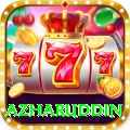 azharuddin Gaming Ultimate v1.8.4